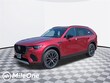 Mazda CX-70 Plug-In Hybrid