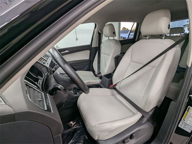 View 9