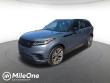 Used 2020 Land Rover Range Rover Velar P250 R-Dynamic S SUV