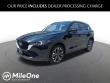 Used 2023 Mazda CX-5 2.5 S Premium Package SUV