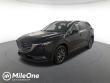 Used 2021 Mazda CX-9 Touring SUV