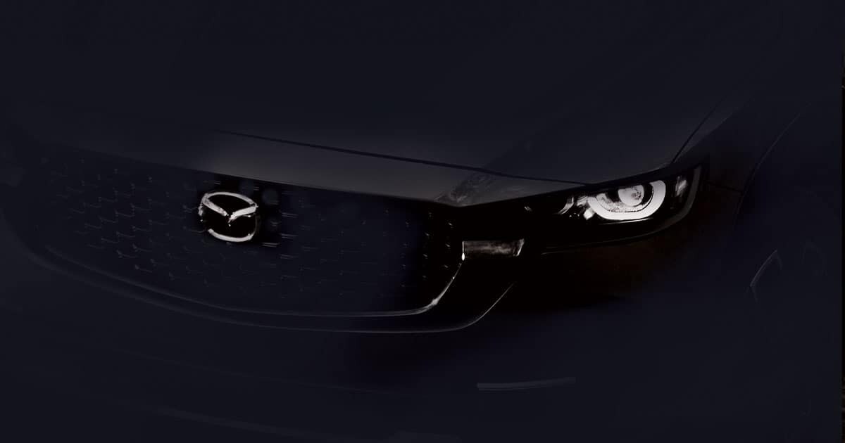 220727-MAZDA-Facebook-SneakPeak.png