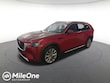  Mazda CX-90