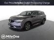 Used 2018 Acura MDX 3.5L SUV