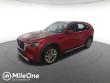 Used 2024 Mazda CX-90 3.3 Turbo Premium Plus SUV