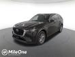 Used 2024 Mazda CX-90 3.3 Turbo Preferred Plus SUV