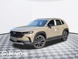 Mazda CX-50
