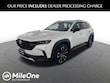  Mazda CX-50
