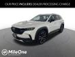 Used 2025 Mazda CX-50 2.5 Turbo Premium Package SUV