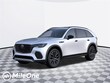 Mazda CX-70 Plug-In Hybrid