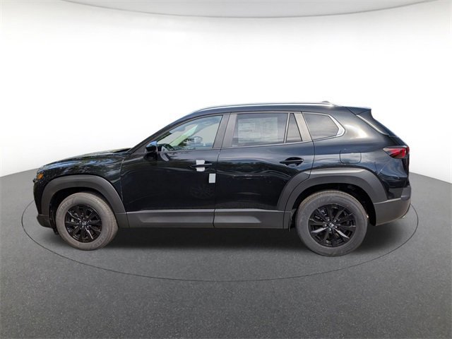 2026 Mazda CX-50 Preferred photo 2