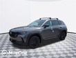 Mazda CX-50 Hybrid