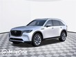 Mazda CX-90