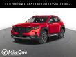 Used 2026 Mazda CX-50 2.5 Turbo Premium Plus SUV