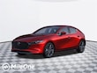 Mazda Mazda3 Hatchback