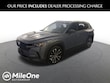  Mazda CX-50