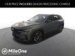 Used 2024 Mazda CX-50 2.5 S Premium Plus Package SUV