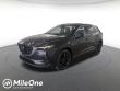 Used 2023 Mazda CX-9 Touring Plus SUV
