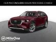 Used 2024 Mazda CX-90 3.3 Turbo Premium SUV