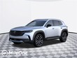 Mazda CX-50