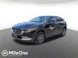 Used 2024 Mazda CX-30 2.5 S SUV