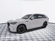 Mazda CX-90