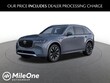  Mazda CX-90