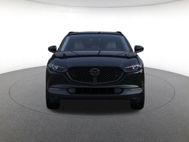 2026 Mazda CX-30 Aire Edition - Photo 6