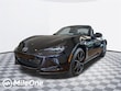 Mazda MX-5 Miata RF