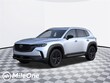 Mazda CX-50