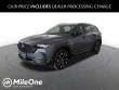 Used 2026 Mazda CX-50 Hybrid Premium Plus SUV