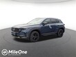  Mazda CX-50