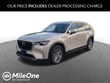  Mazda CX-90 Phev