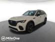 Used 2025 Mazda CX-70 Phev Premium Plus SUV