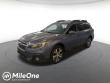 Used 2018 Subaru Outback 3.6R SUV