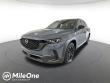 Used 2024 Mazda CX-50 2.5 S Premium Package SUV