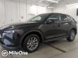 Used 2023 Mazda CX-5 2.5 S Preferred Package SUV