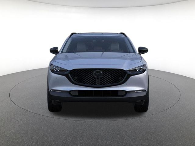 2026 Mazda CX-30 Aire Edition - Photo 6