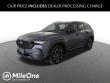 Used 2026 Mazda CX-50 Hybrid Premium Plus SUV