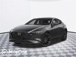 Mazda Mazda3 Hatchback