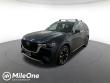 Used 2024 Mazda CX-90 Phev Premium SUV