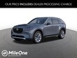  Mazda CX-90