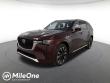 Used 2026 Mazda CX-90 3.3 Turbo S Premium Plus SUV
