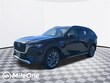 Mazda CX-90