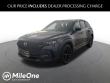 Used 2025 Mazda CX-50 2.5 S Premium Package SUV