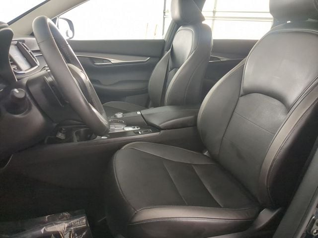 View 9