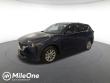 Used 2025 Mazda CX-5 2.5 S Select Package SUV
