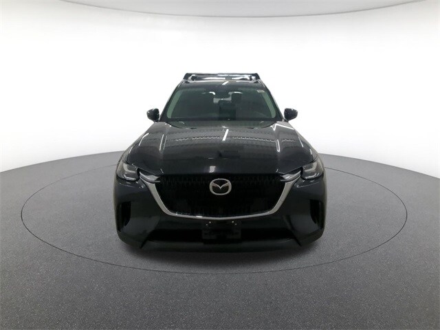 2024 Mazda CX-90 3.3 Turbo Preferred photo 2