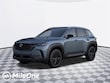 Mazda CX-50 Hybrid