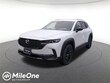 Mazda CX-50